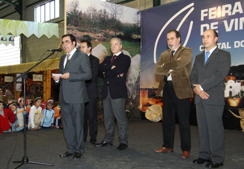 Inaugurac_a_o--FFumeiro-20116