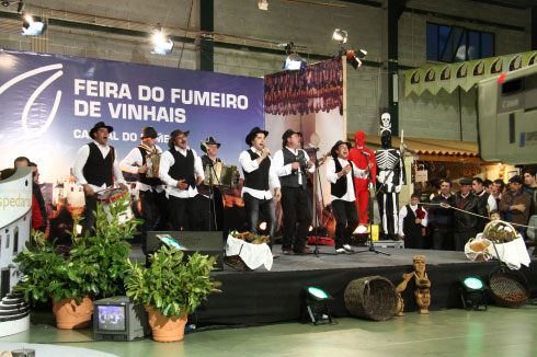 RTP--FFumeiro-201118