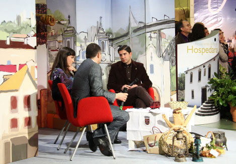 RTP--FFumeiro-201119