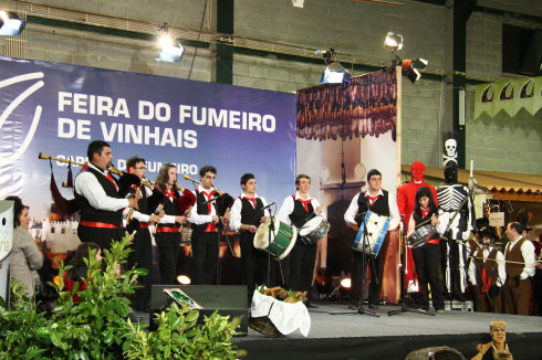 RTP--FFumeiro-201120