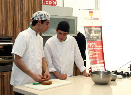 Show-Cooking--FFumeiro-20119