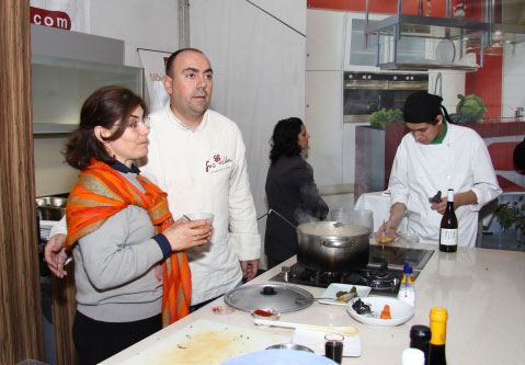 Show-Cooking--FFumeiro-201114