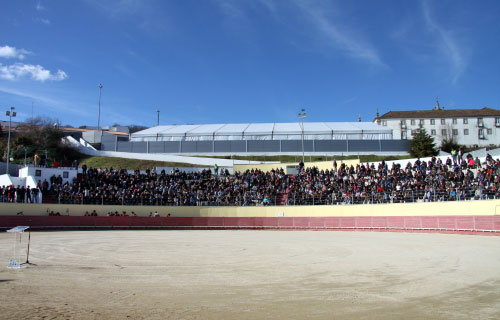 Tourada-FFumeiro-20111