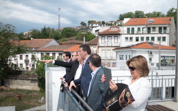 Visita dos deputados a vinhais (23)