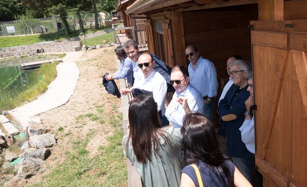 Visita dos deputados a vinhais (25)