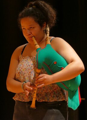 Sarau cultural (75)