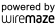 Wiremaze logo 1 720 2500
