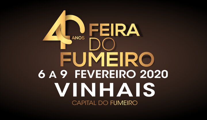 40 anos ff 2020