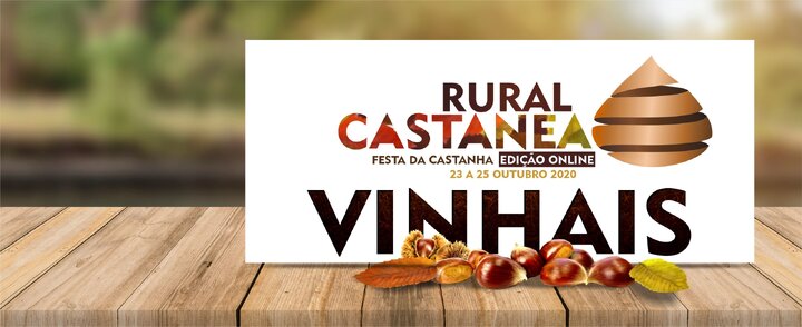 rural castanea 2020 site