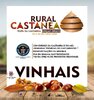 rural castanea 2020 VERS WEB