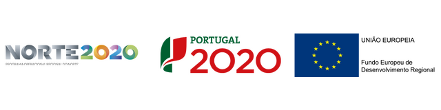 Norte-2020