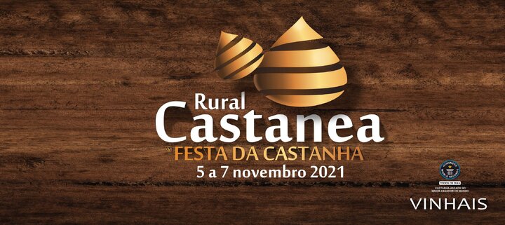 rural CASTANEA WEB