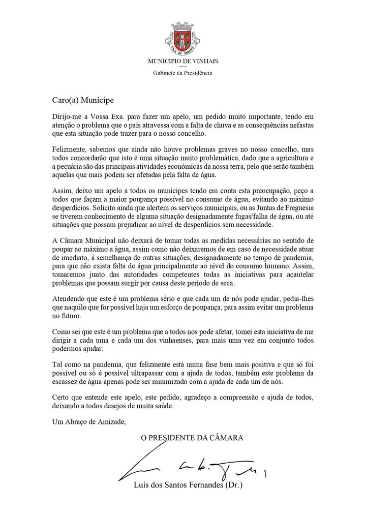 Carta - poupança água_page-0001