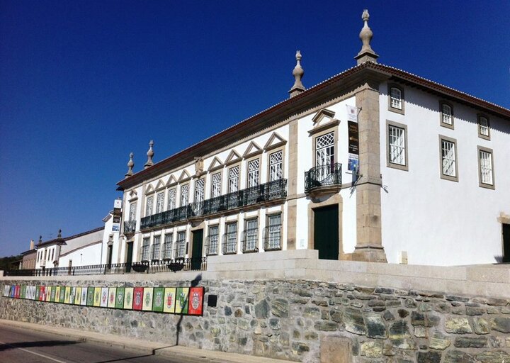 centro_cultural_1_720_2500