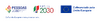 PESSOAS2030_BarraCofinan_Designacao_Ass_RGB_120cm