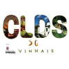 clds vinhais