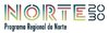 NORTE 2030