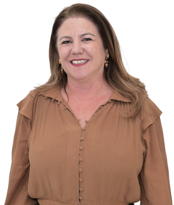 Carla Alves, Vereadora sem Pelouros