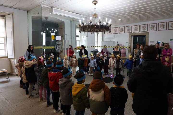 618839569_1225022766399890_5748749763231047774_n