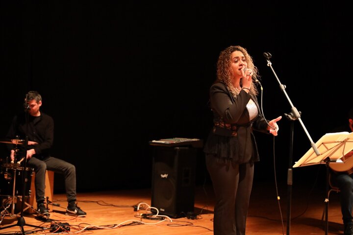 634830819_1244327354469431_7500358269801125267_n