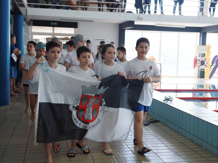 634362073_1244277867807713_9080004367991464359_n