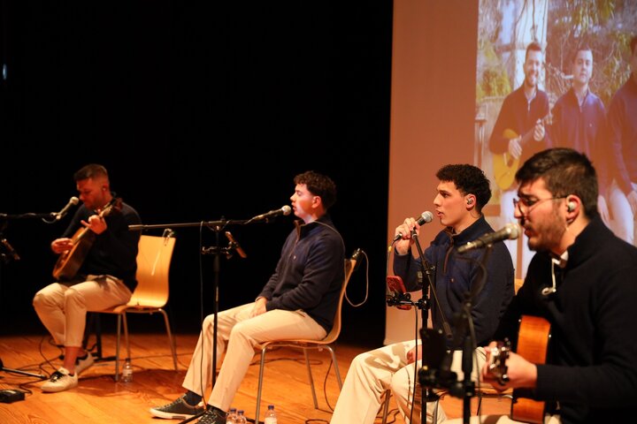 651668369_1266703115565188_5386839659570068392_n