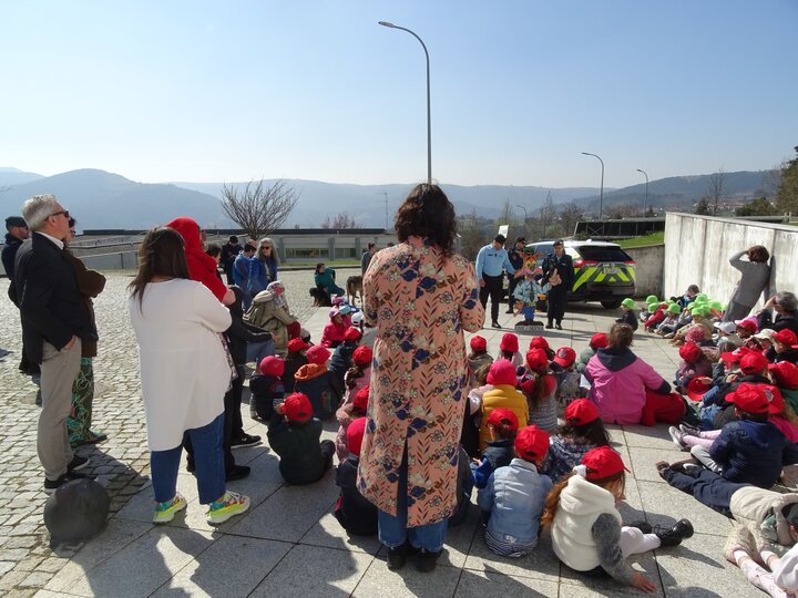 656260885_1273781988190634_2230500461105954763_n