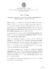Edital n&ordm;162026_page-0001