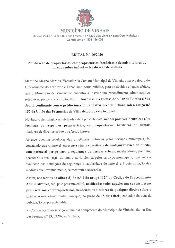 Edital n&ordm;162026_page-0001