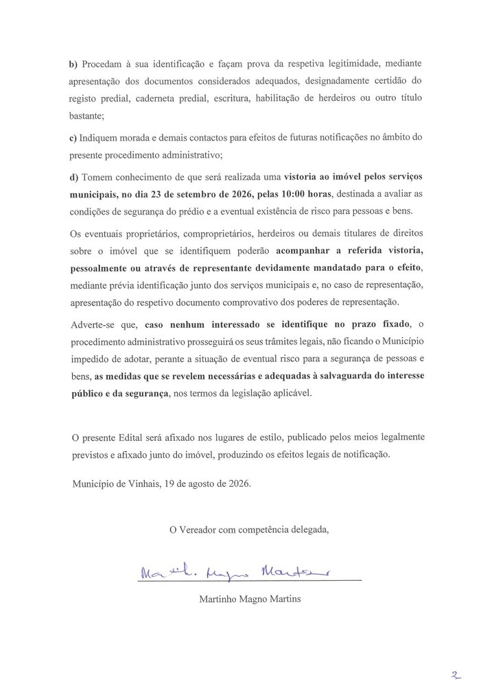 Edital n&ordm;162026_page-0002