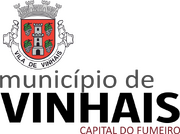 Municipio de vinhais2015  1 180 250