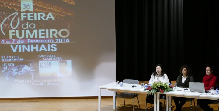 P1220118  2  1 720 2500