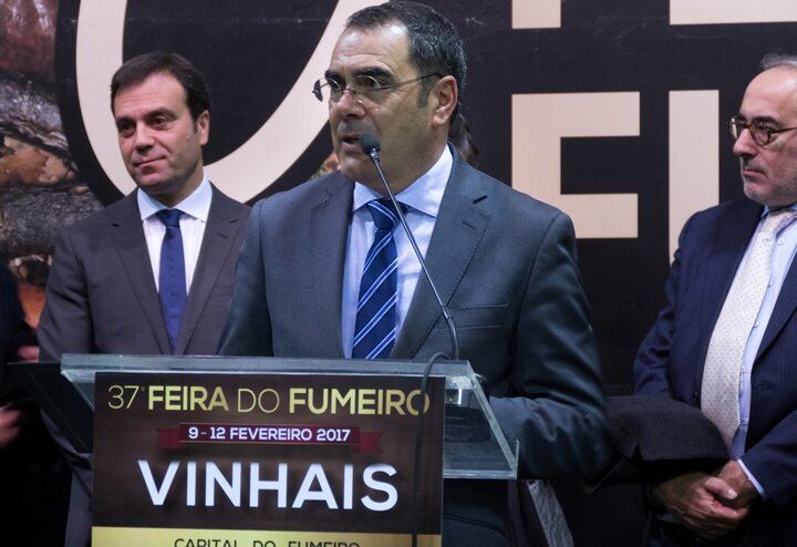 Am rico pereira 1 720 2500