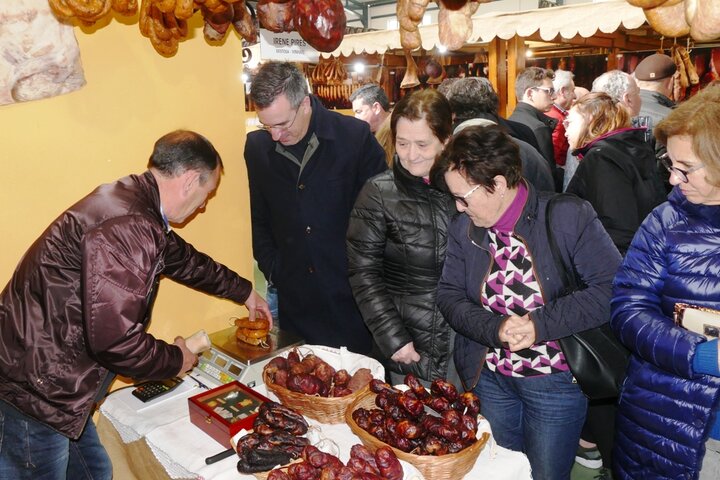 Ff2019  2  1 720 2500