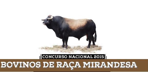 1439282102 1 2360 1 720 2500