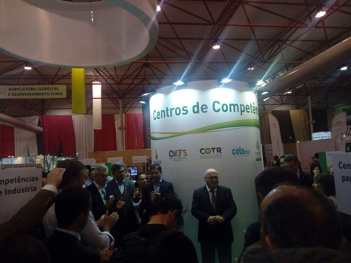 Fb img 1560540263312 1 720 2500