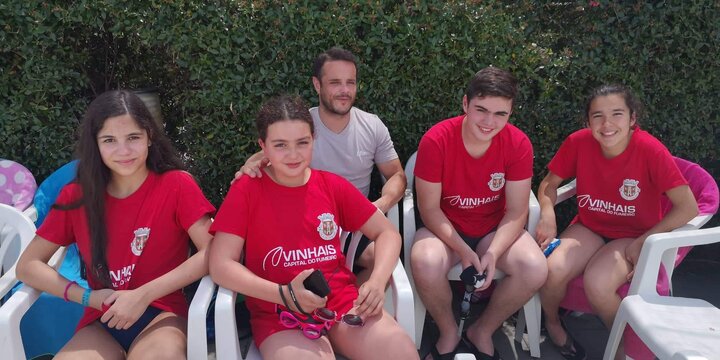 Received 303883890489422 1 720 2500