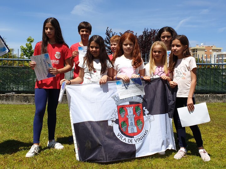 20190622 121239 1 720 2500