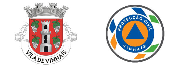 Logo cmv e proteccao civil 1 720 2500 1 720 2500