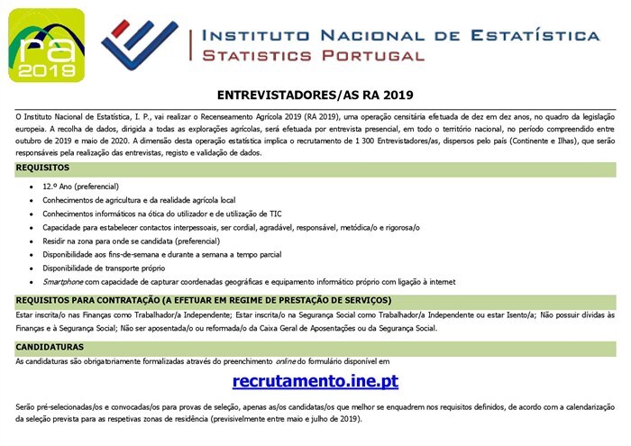 Recrutamento entrevistadores ra2019 page 001 700x495 1 720 2500