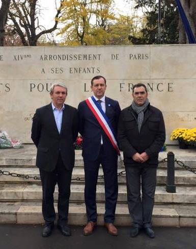 12065933 1477083805933377 7332644198768258561 n 1 720 2500