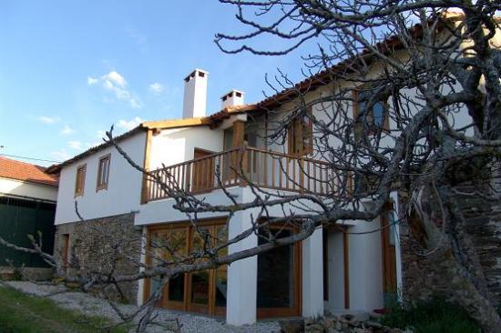 Main house 1 720 2500