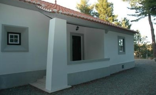 Geadas 1 515 315 1 720 2500