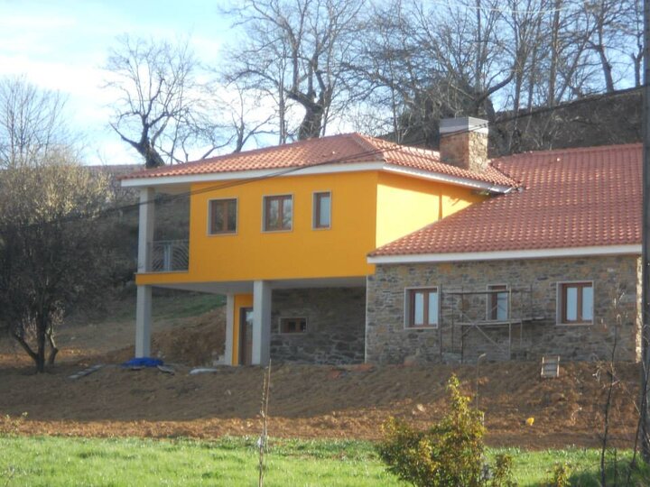 10410870 939559452734684 5552966702077143543 n 1  1 720 2500